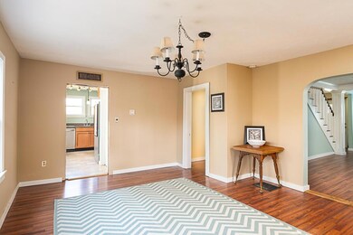 2130 Mansfield Lucas Rd, Mansfield, OH 44903 - photo 7