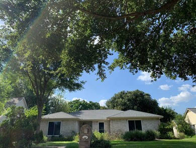 5218 Moss Glenn Ln, Houston, TX 77088 - photo 5