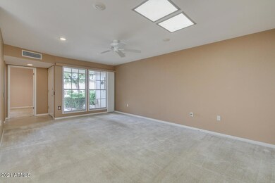 17422 N 102nd Dr, Sun City, AZ 85373 - photo 4