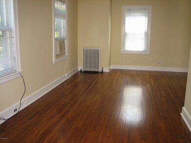 140 Milbank Ave, Greenwich, CT 06830 - photo 5