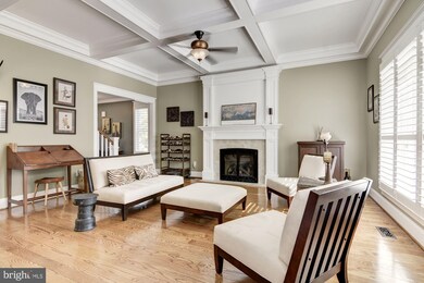 139 E Lake Dr, Annapolis, MD 21403 - photo 6