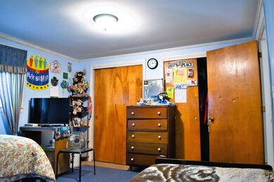 34 Spring St, Franklin, NH 03235 - photo 6