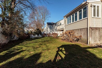 135 Governors Rd, Milton, MA 02186 - photo 4