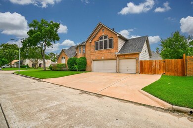 14967 Royal Birkdale St, Houston, TX 77095 - photo 5