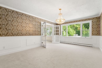 10 Sumac Cir, Holden, MA 01520 - photo 6