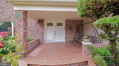 16 Greentree Way, Cherry Hill, NJ 08003 - photo 4