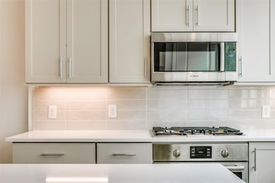 4636 Warwood Ln, Dallas, TX 75219 - photo 3