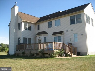 304 Cobblestone Way, Lawrence Township, NJ 08648 - photo 2