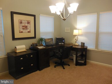 1909 Juniper Dr, Culpeper, VA 22701 - photo 6