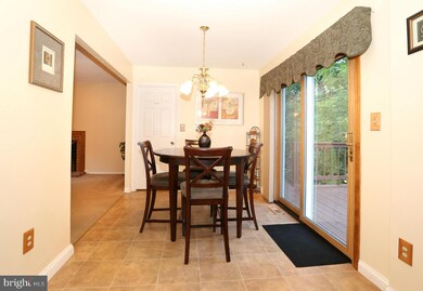 6140 Snowdens Run Rd, Sykesville, MD 21784 - photo 6