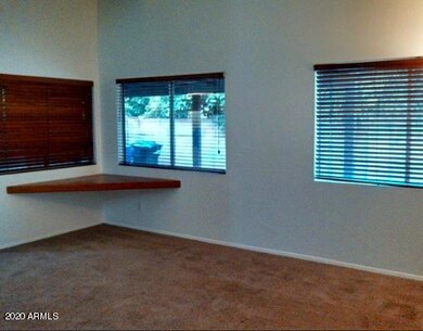 2211 E Forge Ave, Mesa, AZ 85204 - photo 4