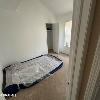 148 Lago Lindo Dr, Horizon City, TX 79928 - photo 7