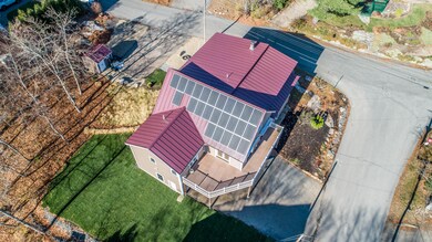 DJI_0022