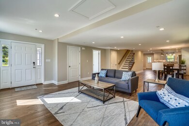 5632 Montgomery Rd, Ellicott City, MD 21043 - photo 6