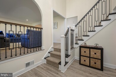 82 Boothby Dr, Mount Laurel, NJ 08054 - photo 3