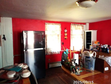 1806 County Route 10, Lewis, NY 12950 - photo 6