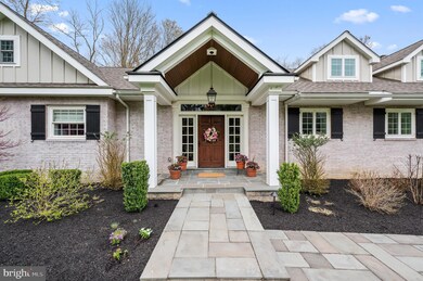 13 Laurel Cir, Malvern, PA 19355 - photo 4