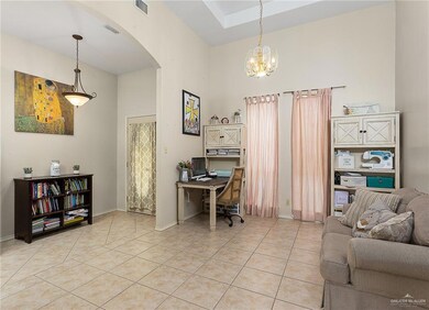 1213 S Ambrosia Dr, Weslaco, TX 78596 - photo 2