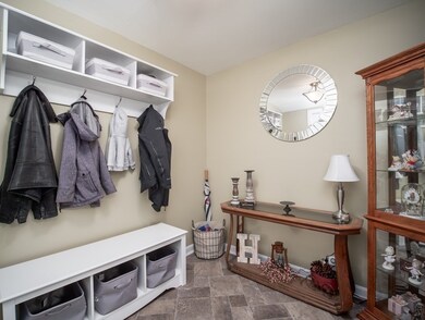 86 N Broadway, Haverhill, MA 01832 - photo 5