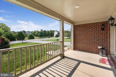 267 Summer Grove Dr, Kearneysville, WV 25430 - photo 6