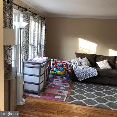 9383 Breamore Ct, Laurel, MD 20723 - photo 5