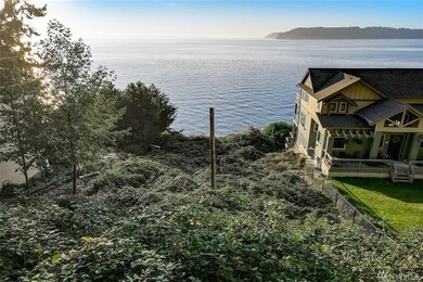 12016 Possession Ln, Edmonds, WA 98026 - photo 5