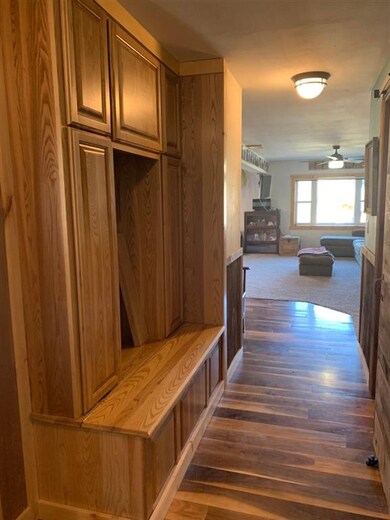 20507 Julia Rd, Camp Douglas, WI 54618 - photo 7