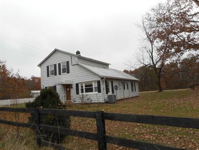 27114 Tatum Rd, Unionville, VA 22567 - photo 3