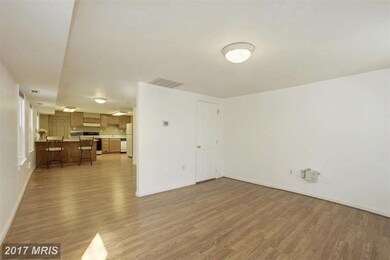 8618 Maple Ave, Bowie, MD 20720 - photo 4