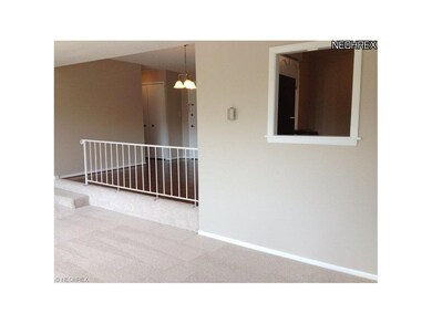 The Carlyle on the Lake unit 411, Lakewood, OH 44107 - photo 3