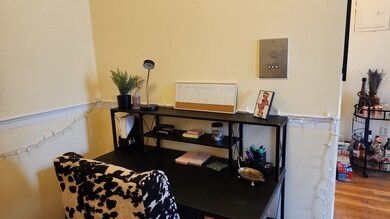 1568 Commonwealth Ave unit 6, Brighton, MA 02135 - photo 7