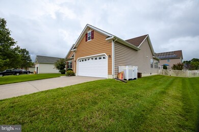 106 Morgan Way, Milton, DE 19968 - photo 3