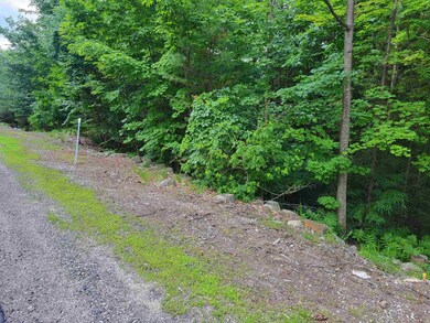 23 Parade Rd, Meredith, NH 03253 - photo 5