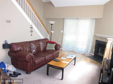 5845 Orchard Hill Ct unit 5845, Clifton, VA 20124 - photo 5