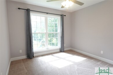 116 Moore Ave, Pooler, GA 31322 - photo 4