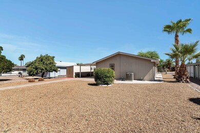 7349 E Juanita Ave, Mesa, AZ 85209 - photo 2