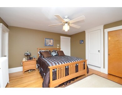 2 Orchard Terrace, Swampscott, MA 01907 - photo 7