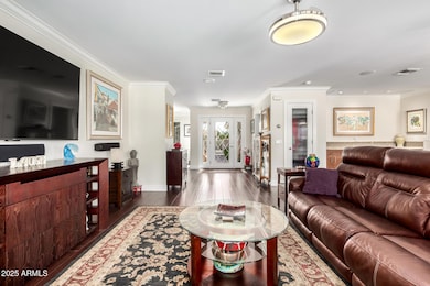 10526 E Spring Creek Rd, Sun Lakes, AZ 85248 - photo 7