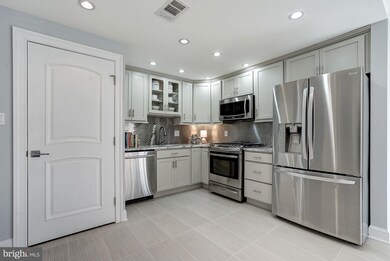 2019 19th St NW unit 1, Washington, DC 20009 - photo 7