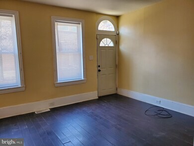 720 N Pine St, Wilmington, DE 19801 - photo 3