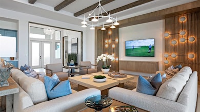 9717 SW Sargent Bay, Port Saint Lucie, FL 34987 - photo 4