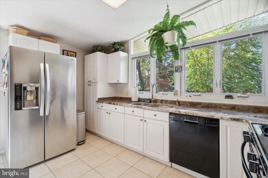 4116 Barberry Dr, Lafayette Hill, PA 19444 - photo 5