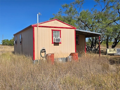 8447 County Road 210, Clyde, TX 79510 - photo 5