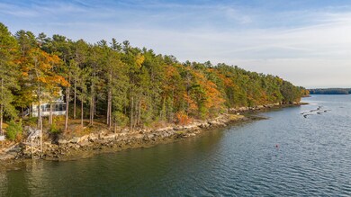 12 Steamboat Landing Exteriors-23