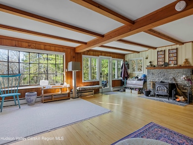 20 Sherman Rd, Woodstock, NY 12498 - photo 3