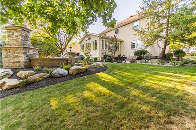 5522 Willow Way, Orefield, PA 18069 - photo 6