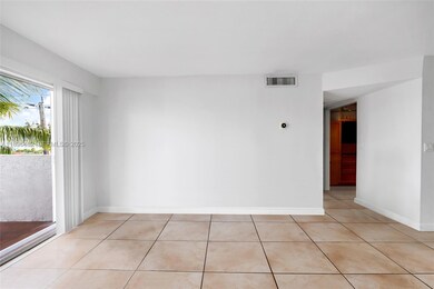 6545 Indian Creek Dr unit 504, Miami Beach, FL 33141 - photo 6