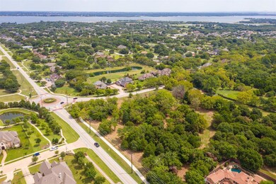 2235 N Carroll Ave, Southlake, TX 76092 - photo 3