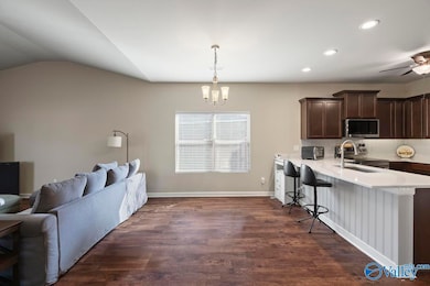 30085 Glenrose Way, Harvest, AL 35749 - photo 7