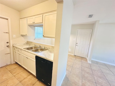 4748 Suburban Dr unit A, Austin, TX 78745 - photo 5